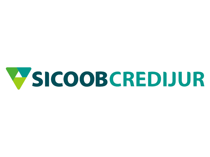 Logo de SICOOB CREDIJUR