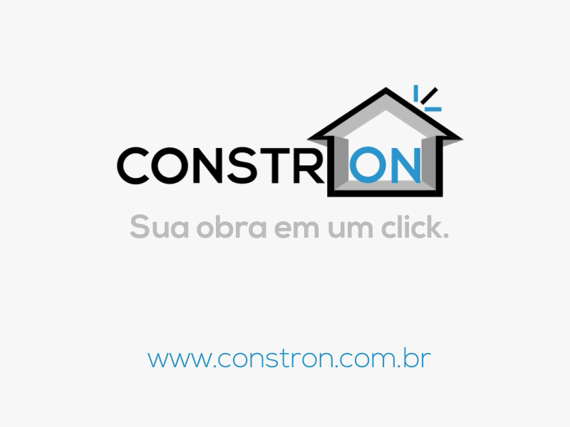 Logo de CONSTRON