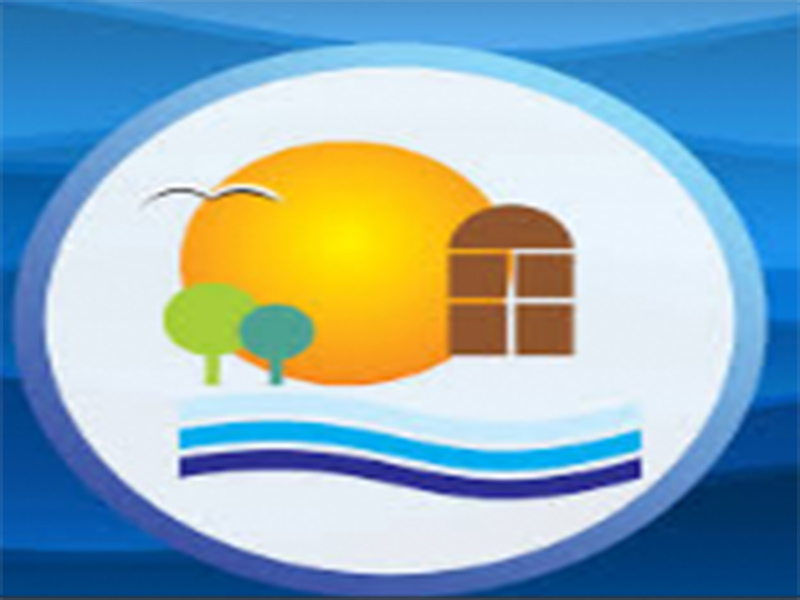 Logo de GRUPO MORADA - HOTÉIS E LAZER