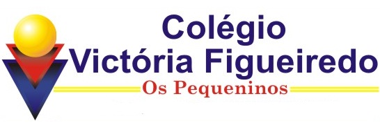 Logo de COLÉGIO VICTÓRIA FIGUEIREDO - OS PEQUENINOS