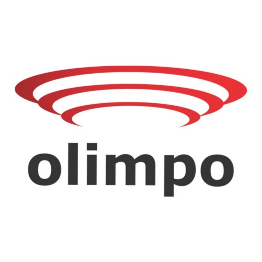 Logo de COLÉGIO OLIMPO