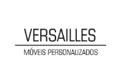 Logo de VERSAILLES MÓVEIS PERSONALIZADOS