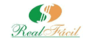 Logo de REAL FÁCIL