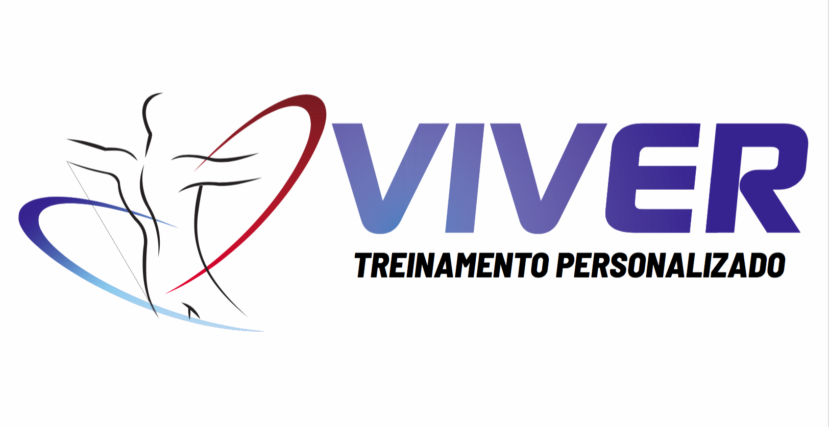 Logo de VIVER ACADEMIA