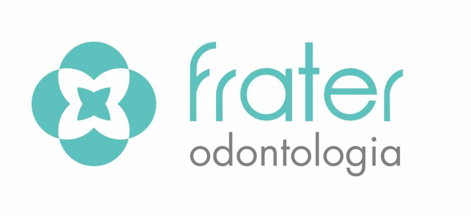 Logo de FRATER ODONTOLOGIA
