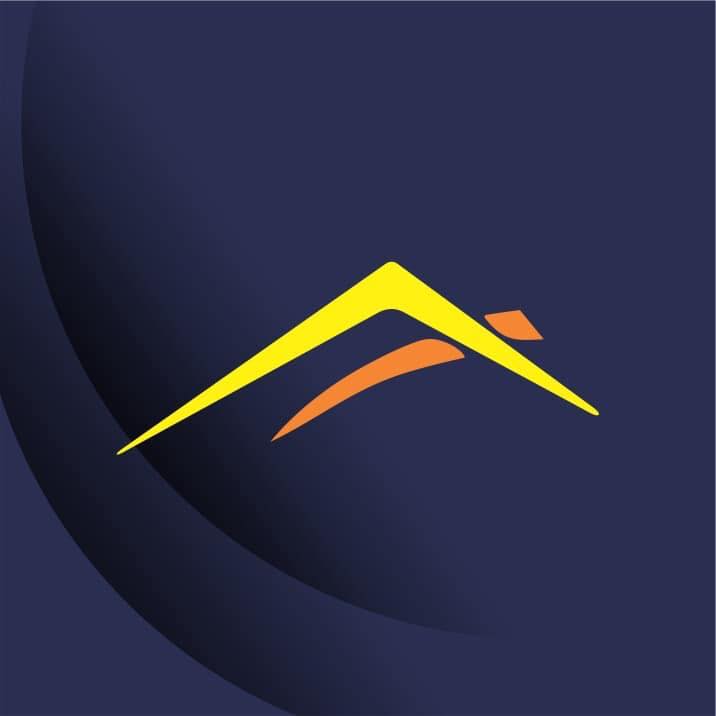 Logo de IMPERTUDO