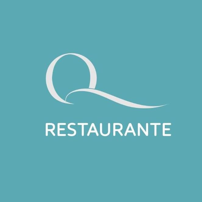 Logo de AQUARIUS RESTAURANTE