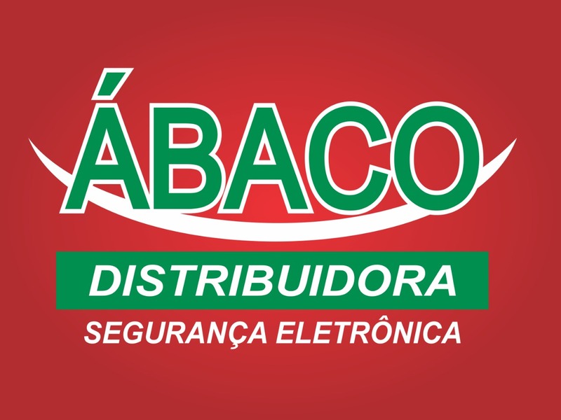 Logo de ÁBACO DISTRIBUIDORA