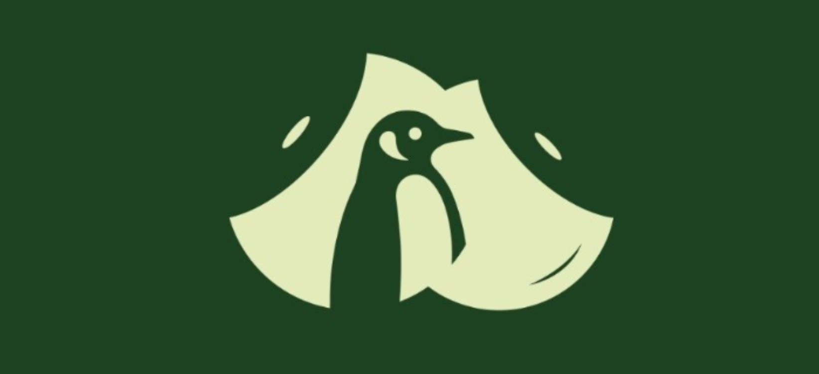 Logo de ICE COCO