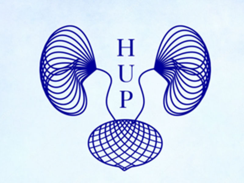 Logo de HOSPITAL UROLÓGICO PUIGVERT