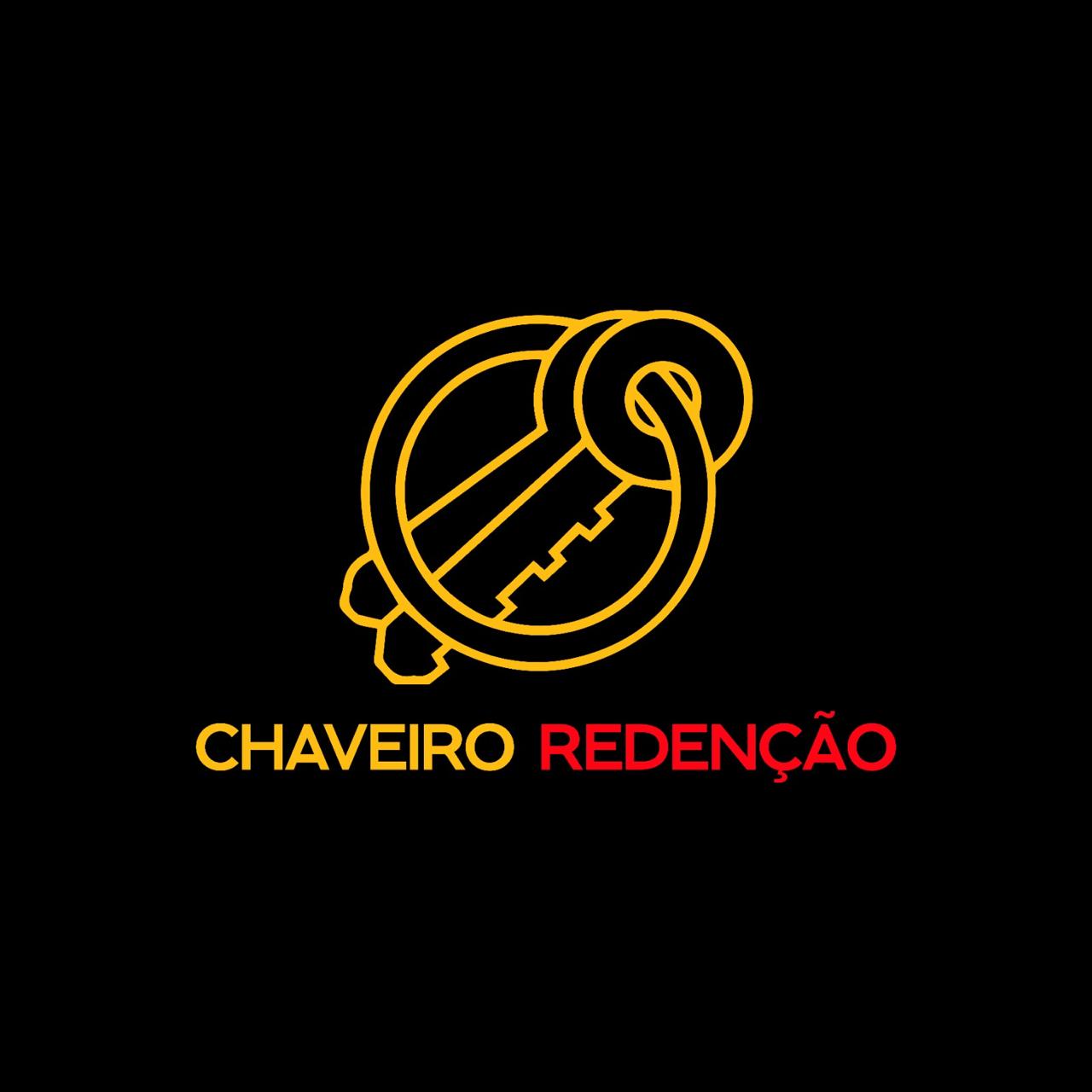 Logo de CHAVEIRO REDENÇÃO