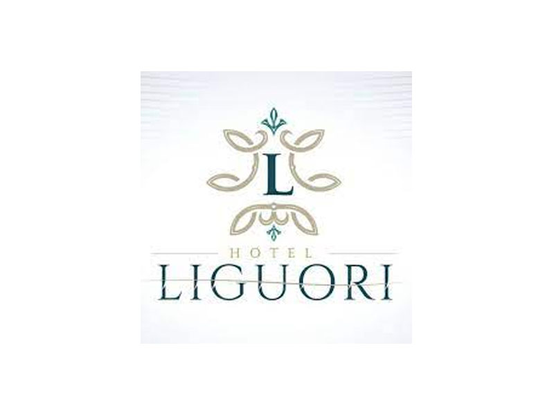 Logo de HOTEL LIGUORI