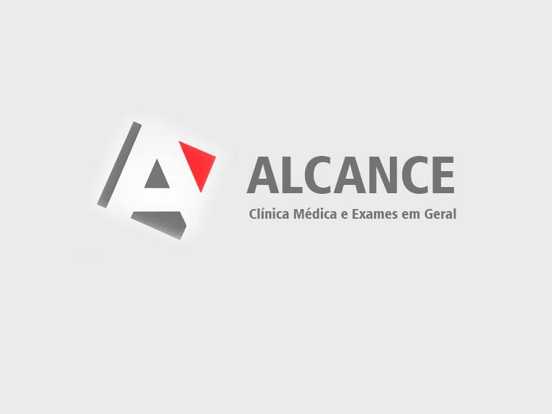 Logo de CLÍNICA ALCANCE