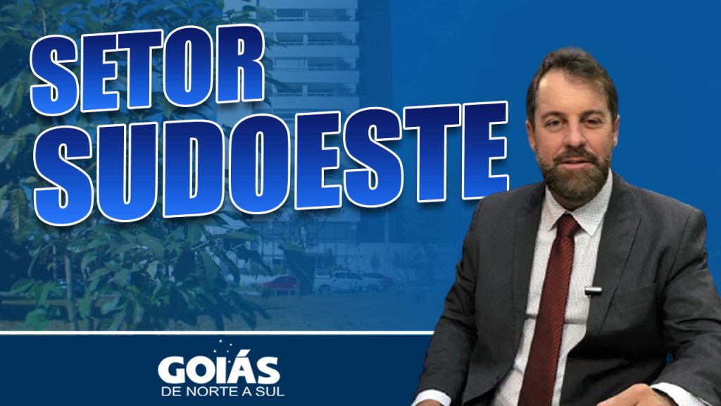 Capa de St. Sudoeste