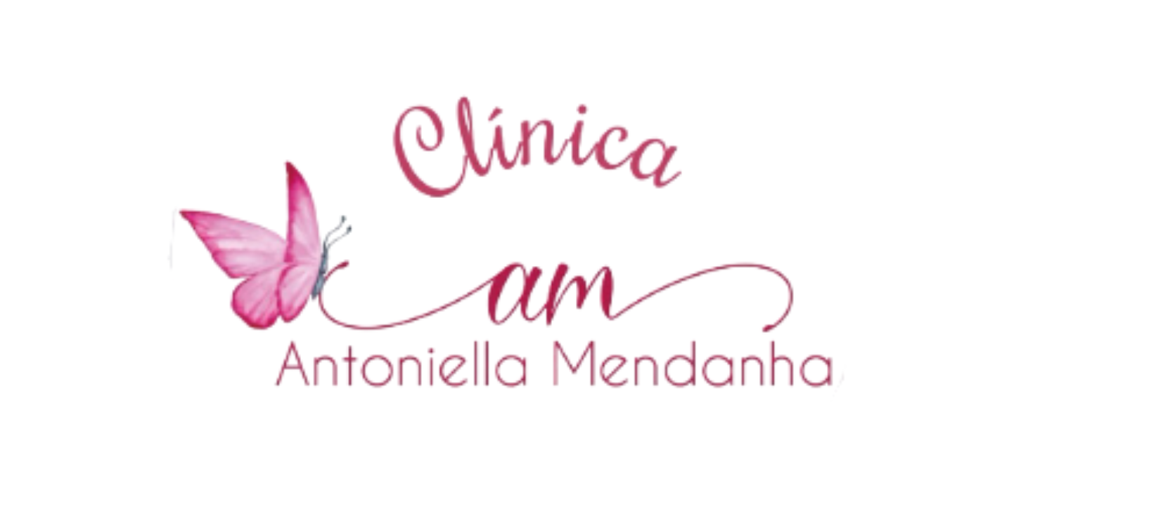 Logo de ANTONIELA MENDANHA
