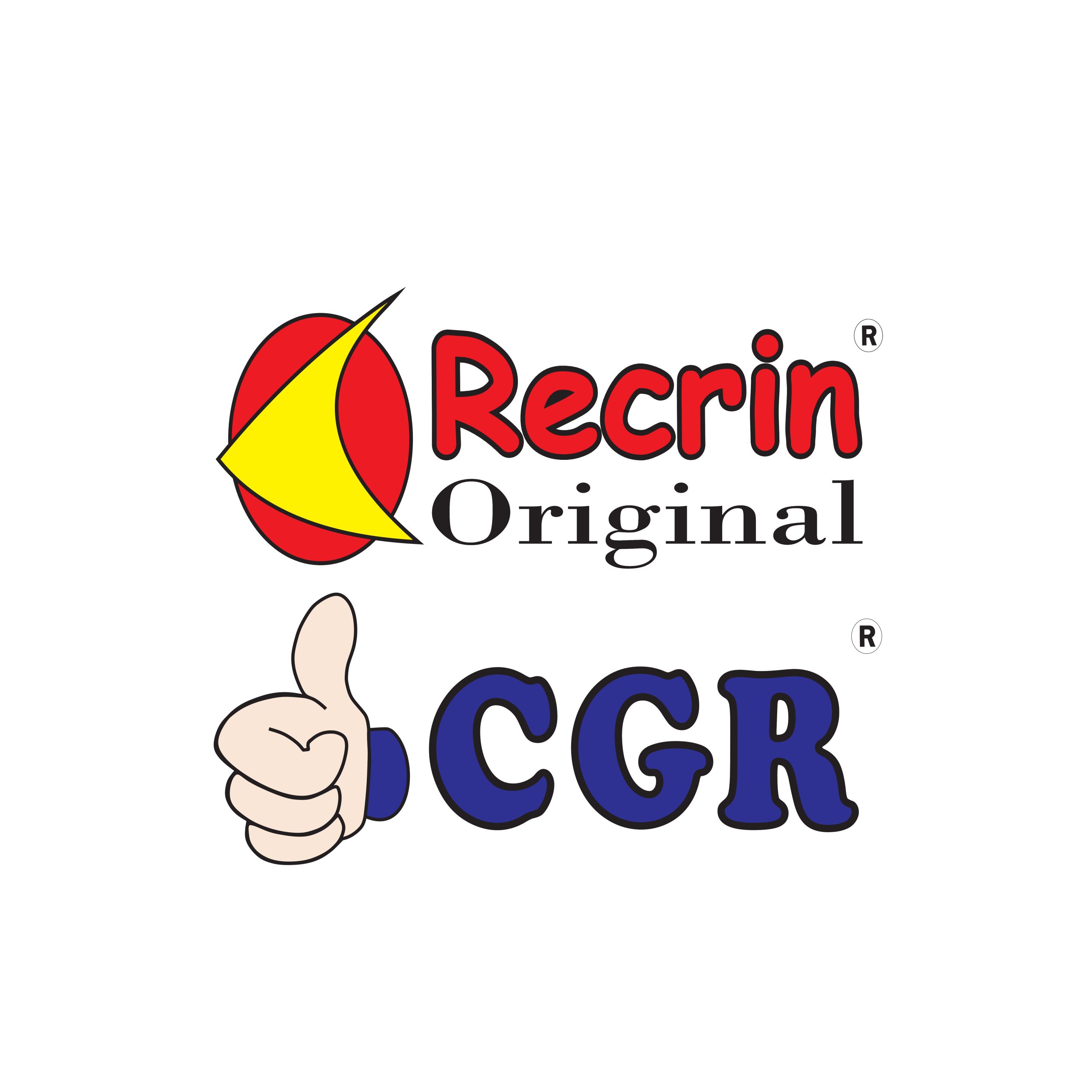 Logo de VGERCIE