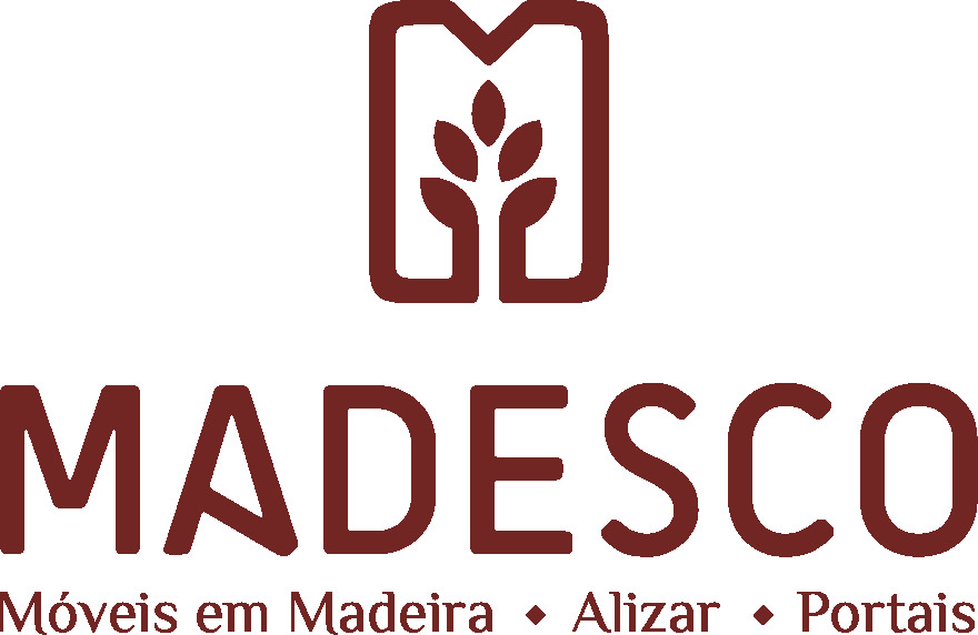 Logo de MADESCO