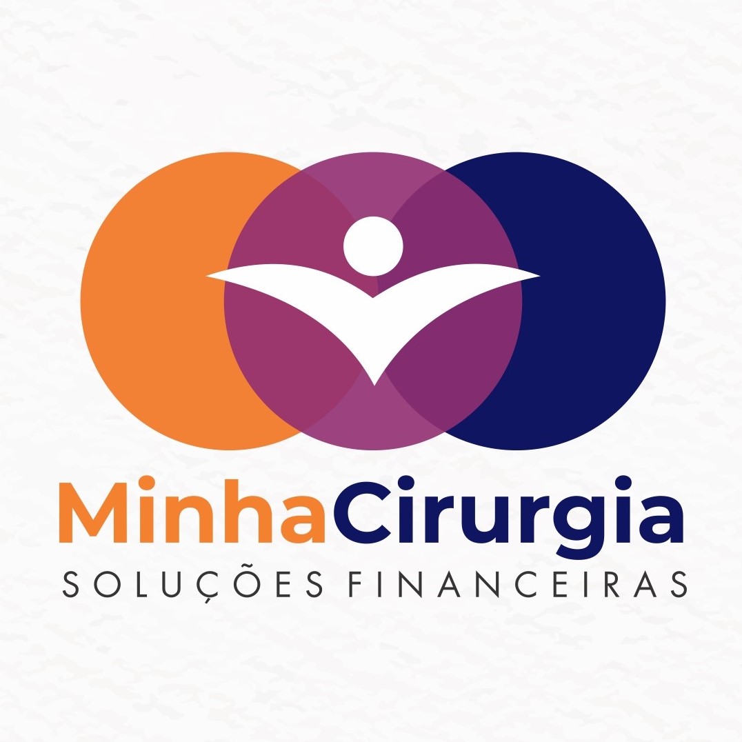 Logo de MINHA CIRURGIA