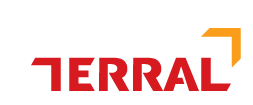 NEW WAY AEROPORTO - TERRAL