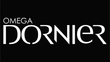 OMEGA DORNIER