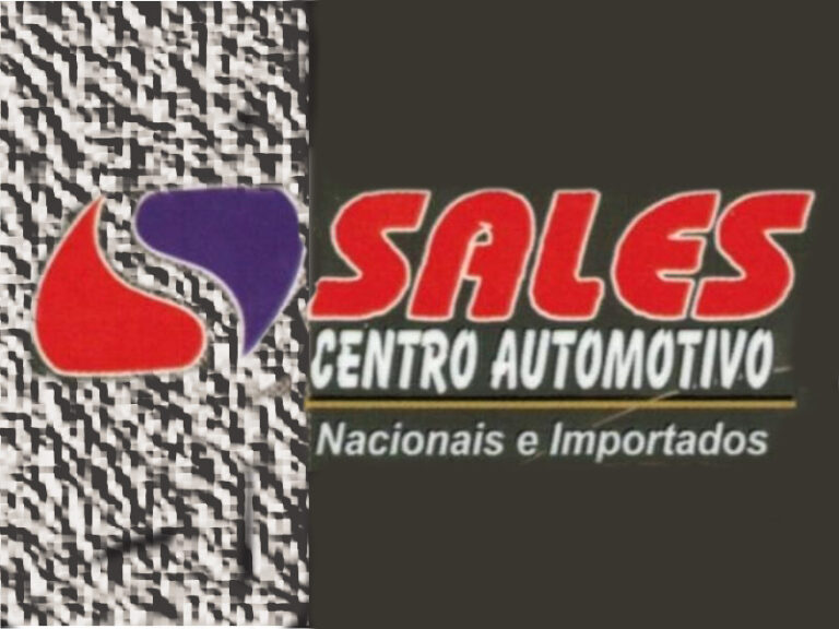 SALES CENTRO AUTOMOTIVO