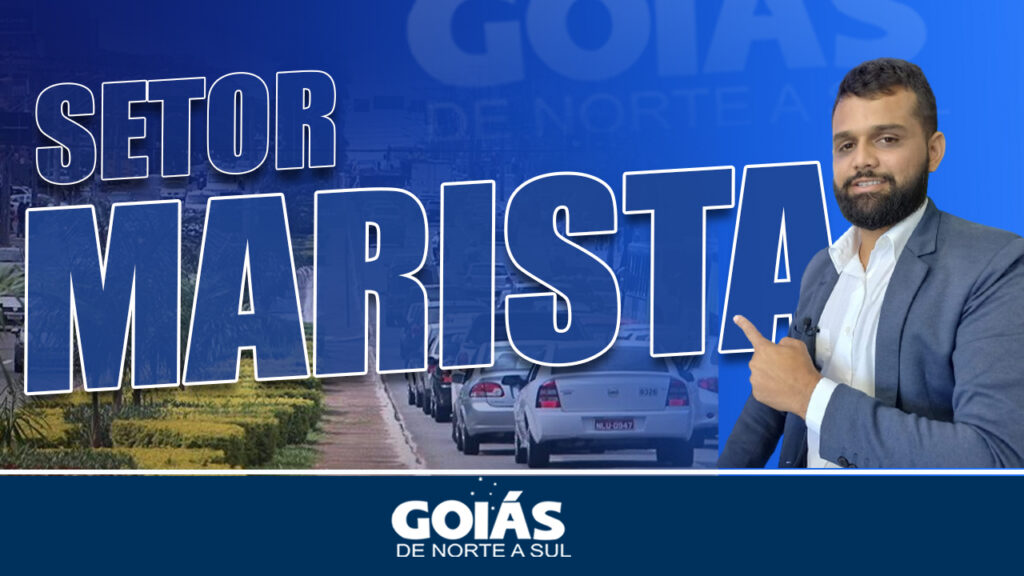 Capa de St. Marista