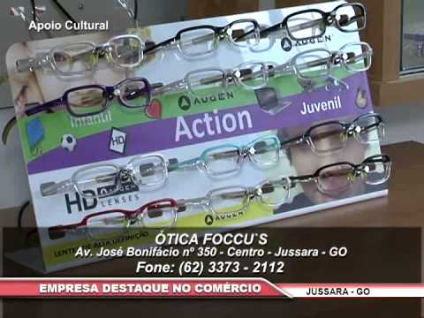 Capa de Aparecida de Goiânia