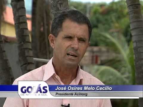 Capa de St. Morada do Sol